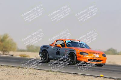 media/Oct-29-2023-Nasa (CVR) (Sun) [[d5173fe321]]/Race Group B/Race 2 (Turn 15 Inside)/